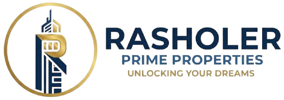 Rasholer Prime Properties Limited