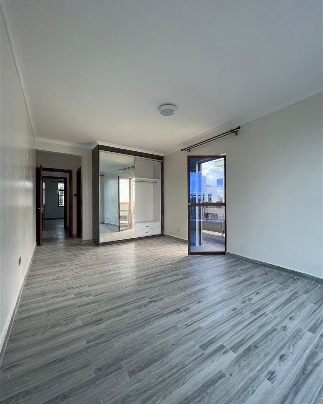 Completed construction projects delivered by Rasholer Prime Properties (4)