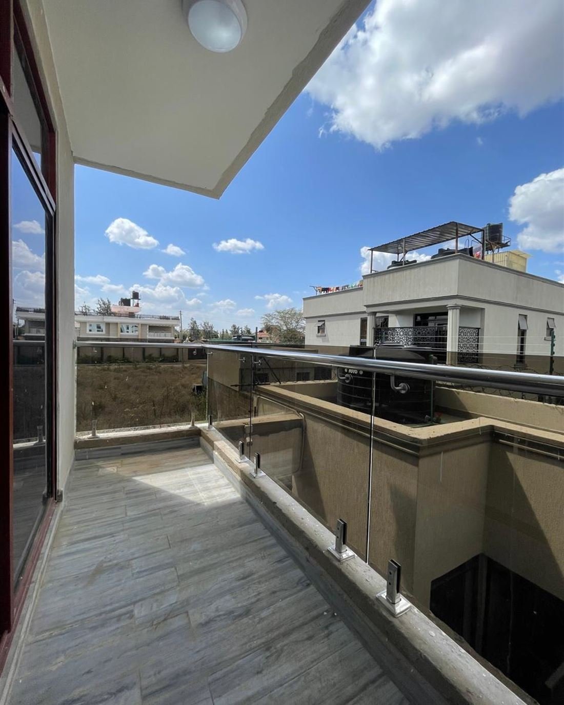 Completed construction projects delivered by Rasholer Prime Properties (7)