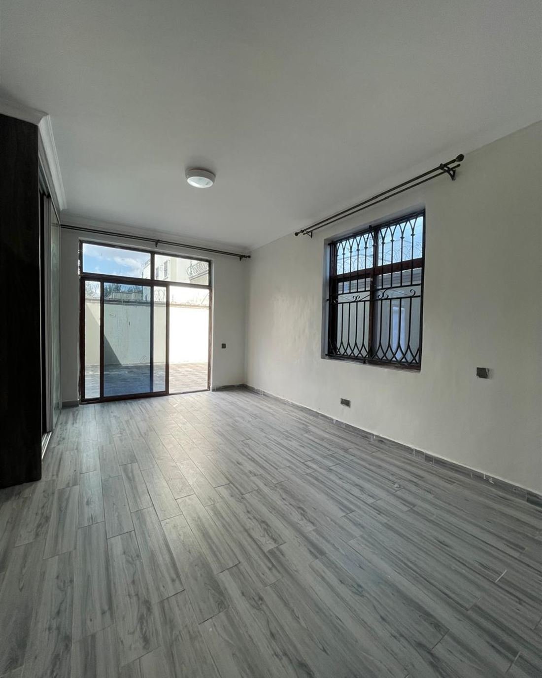 Completed construction projects delivered by Rasholer Prime Properties (8)